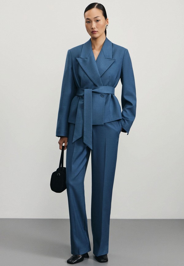 Zarina Жакет - фото 2