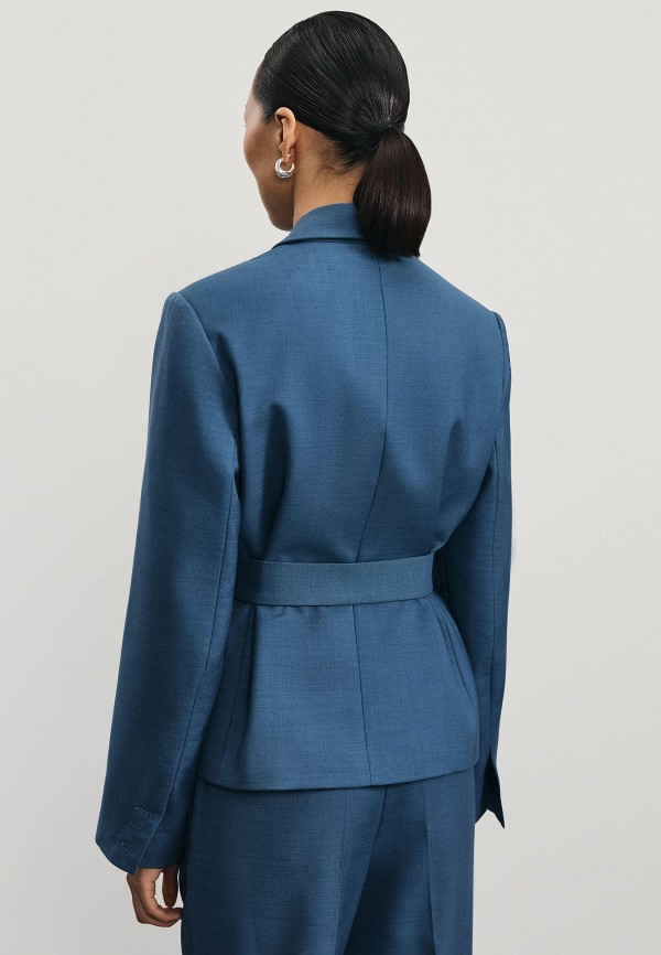 Zarina Жакет - фото 3