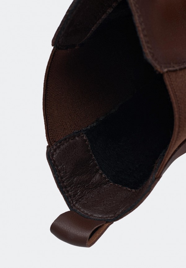 Savage Ботинки - фото 6