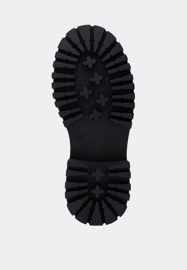 Savage Ботинки - фото 5