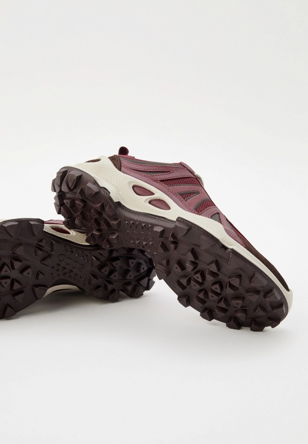 Ecco Кроссовки трекинговые - BIOM C-TRAIL W - фото 5