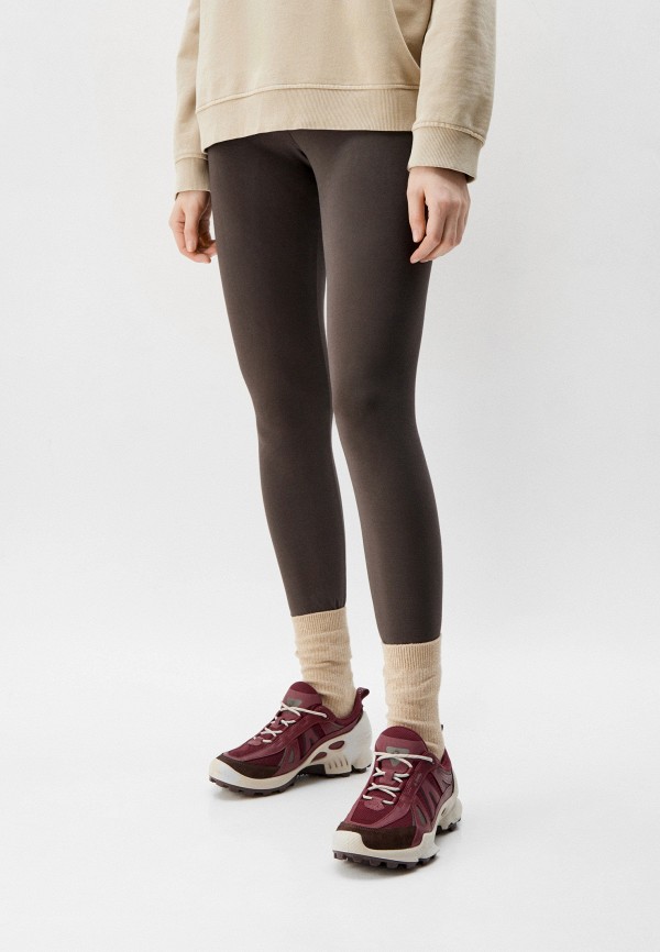 Ecco Кроссовки трекинговые - BIOM C-TRAIL W - фото 6