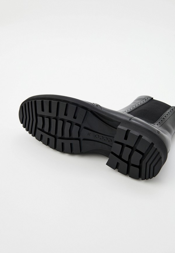 Ecco Ботинки - METROPOLE OSLO W - фото 5