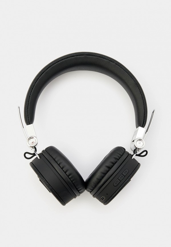 Guess Наушники - Bluetoooth с ENC - фото 1