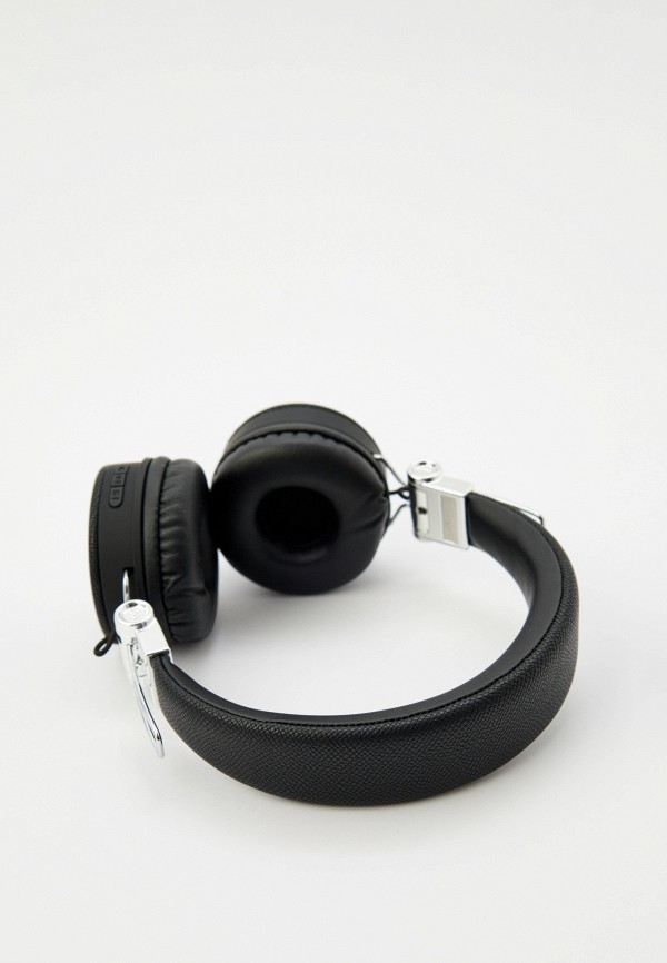 Guess Наушники - Bluetoooth с ENC - фото 2