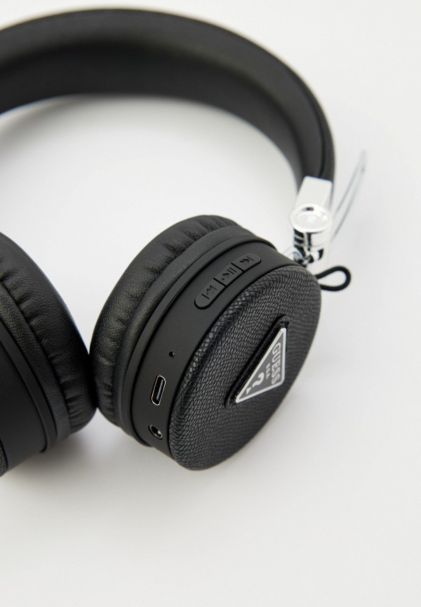 Guess Наушники - Bluetoooth с ENC - фото 4