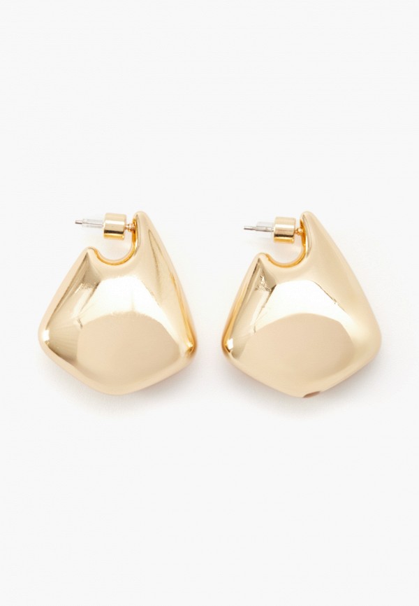 Love Republic Серьги - фото 1