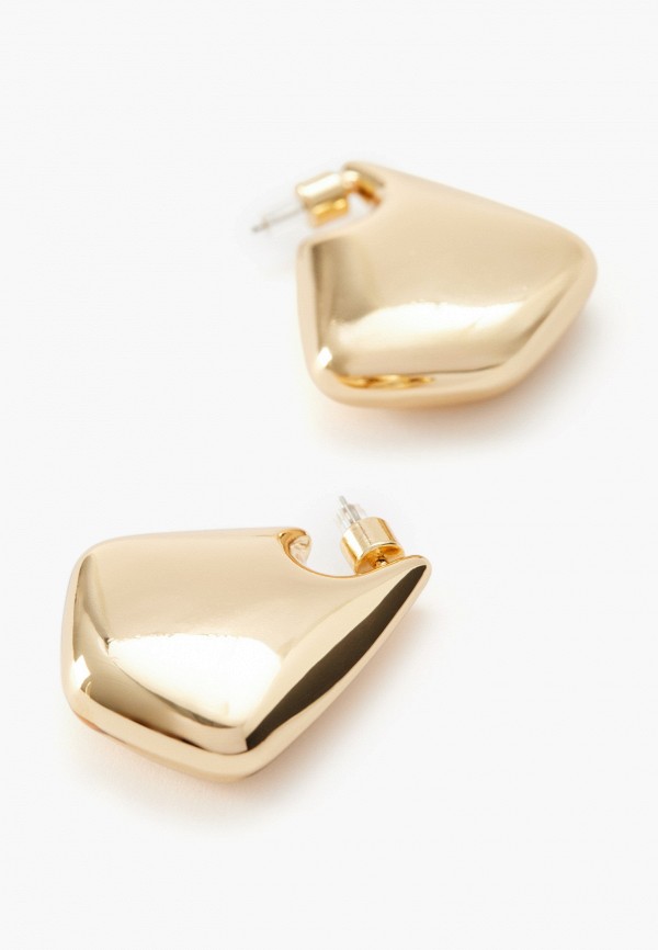 Love Republic Серьги - фото 2