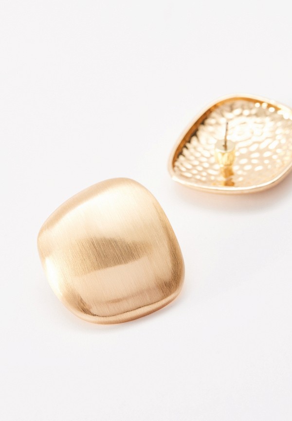 Love Republic Серьги - фото 2