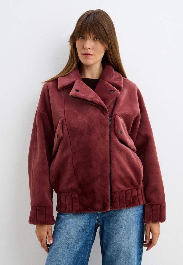 Alef Шуба - фото 1