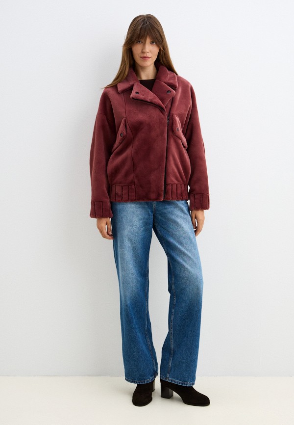 Alef Шуба - фото 2