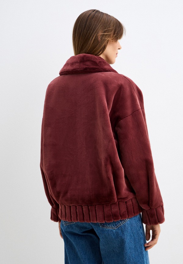 Alef Шуба - фото 3