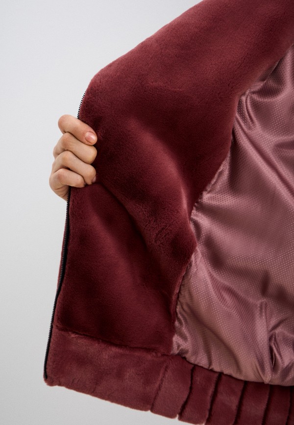 Alef Шуба - фото 4