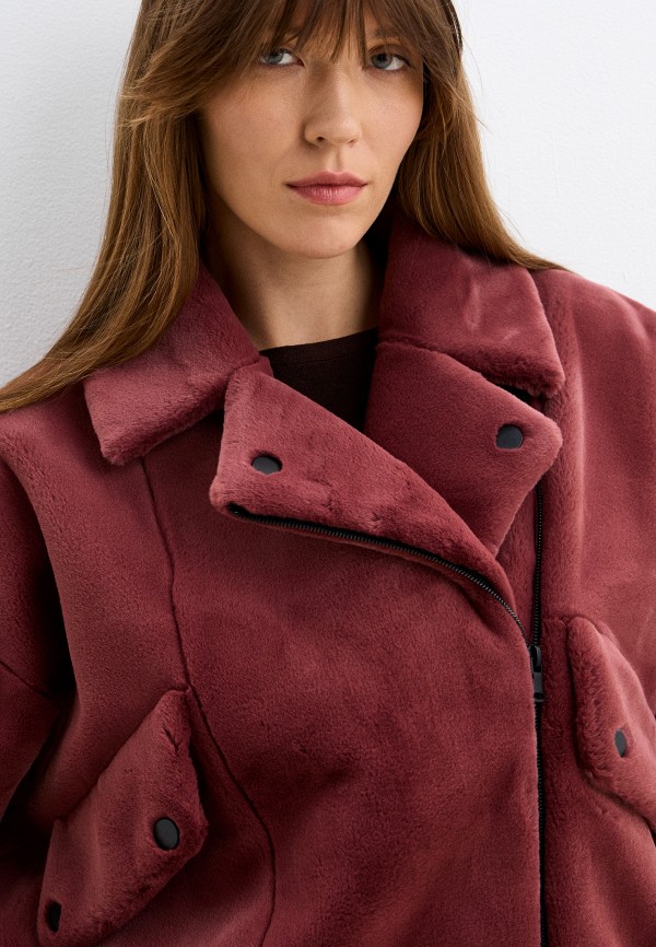 Alef Шуба - фото 5