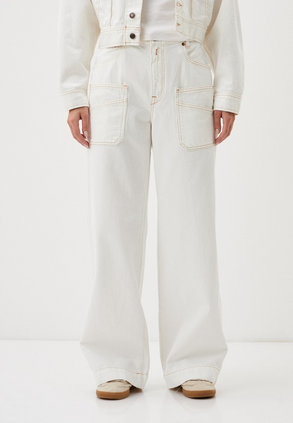 Replay Джинсы - фото 1