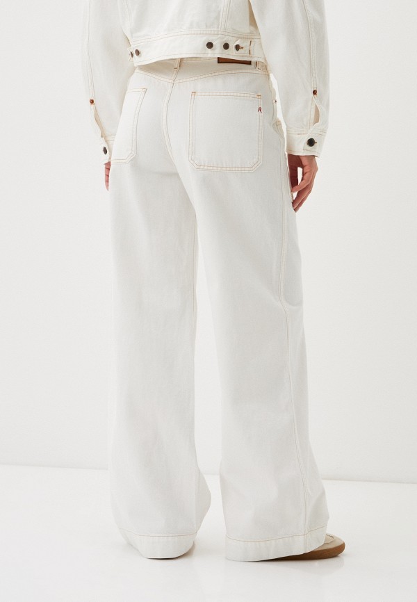 Replay Джинсы - фото 3