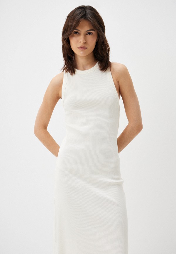 Replay Платье - фото 2