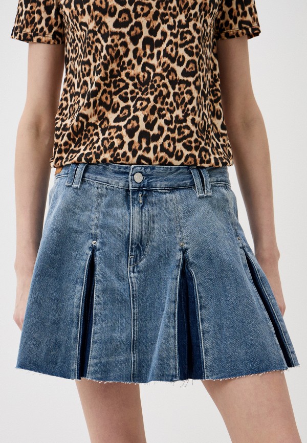 Replay Юбка - фото 1