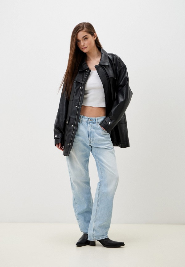 Replay Джинсы - AUBRY - фото 2