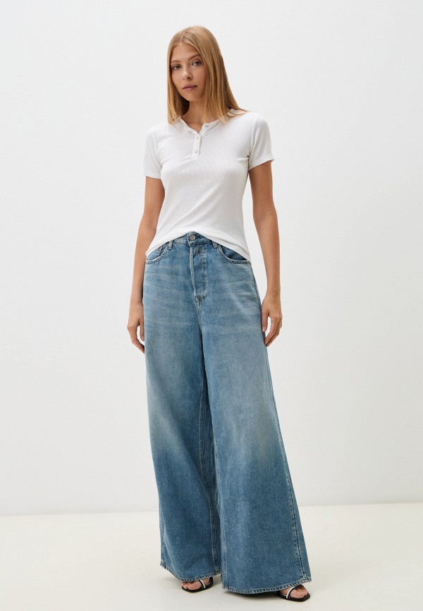 Replay Джинсы - MARGOTT - фото 2