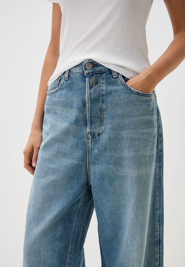 Replay Джинсы - MARGOTT - фото 4