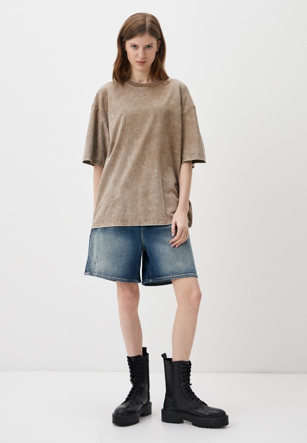 Replay Шорты - NARJA - фото 2