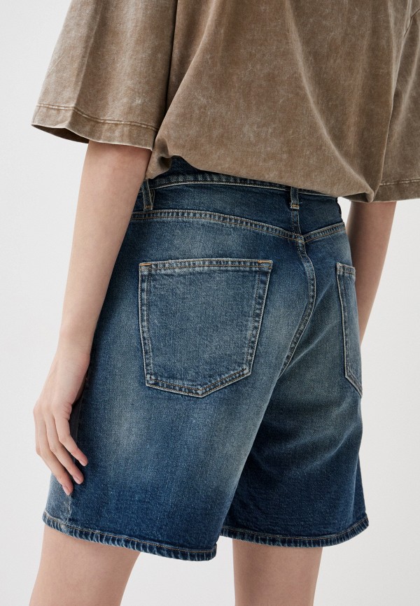 Replay Шорты - NARJA - фото 3