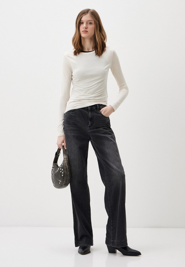 Replay Джинсы - MELJA - фото 2