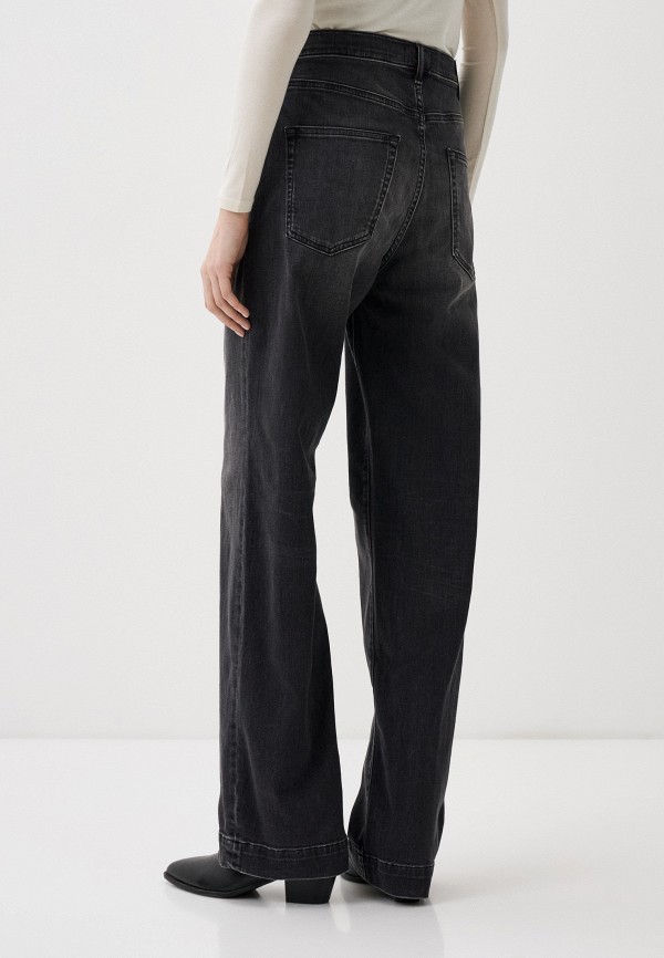 Replay Джинсы - MELJA - фото 3