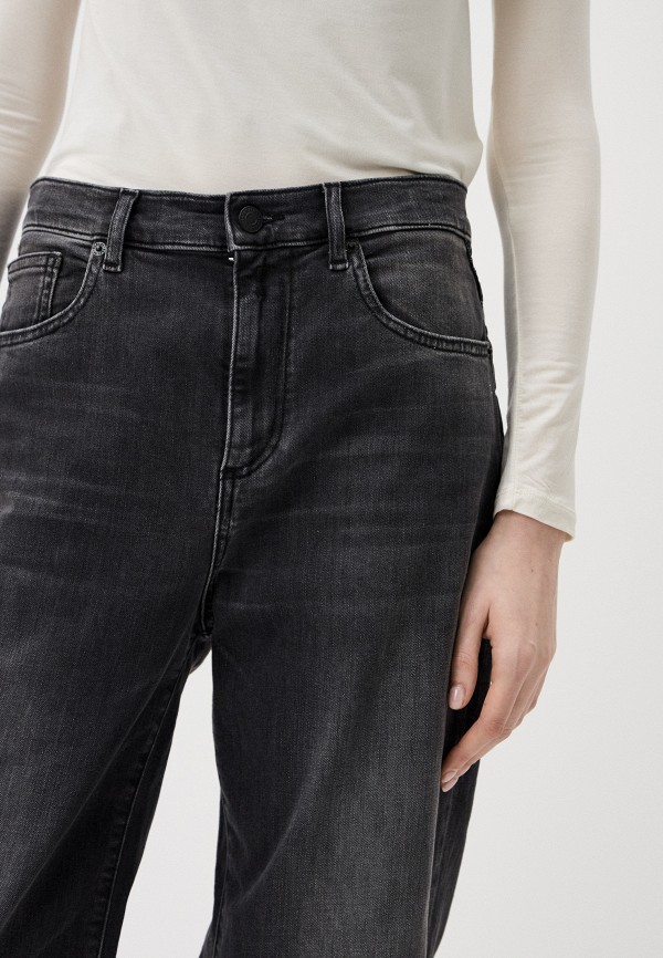 Replay Джинсы - MELJA - фото 4