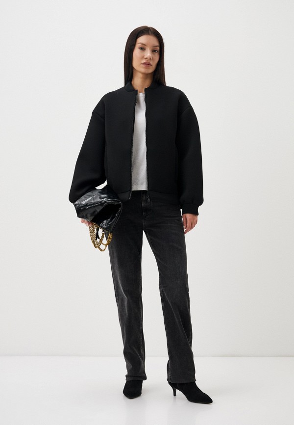 Replay Джинсы - MAIJKE - фото 2