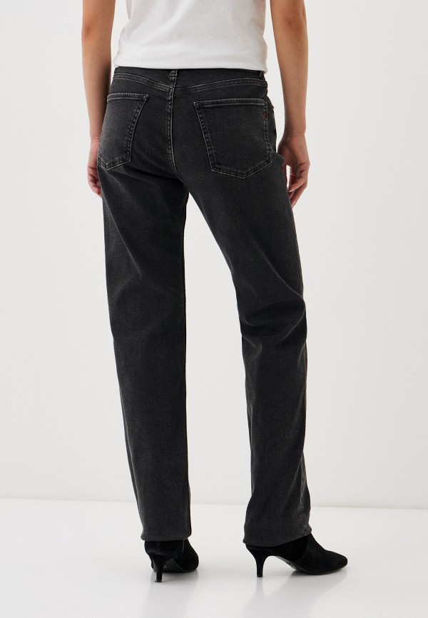 Replay Джинсы - MAIJKE - фото 3