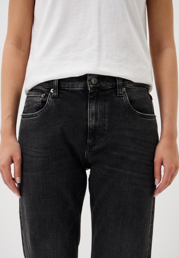 Replay Джинсы - MAIJKE - фото 4