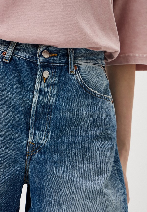 Replay Шорты - 9Z1 - фото 4