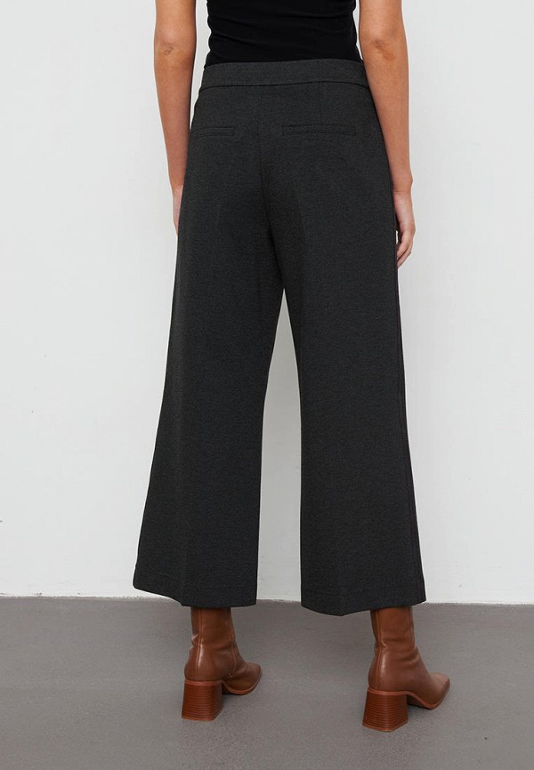 Gerry Weber Брюки - фото 3