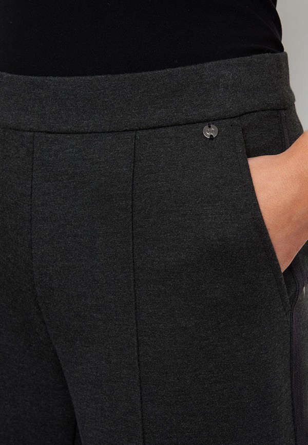 Gerry Weber Брюки - фото 5