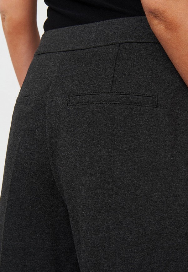 Gerry Weber Брюки - фото 6