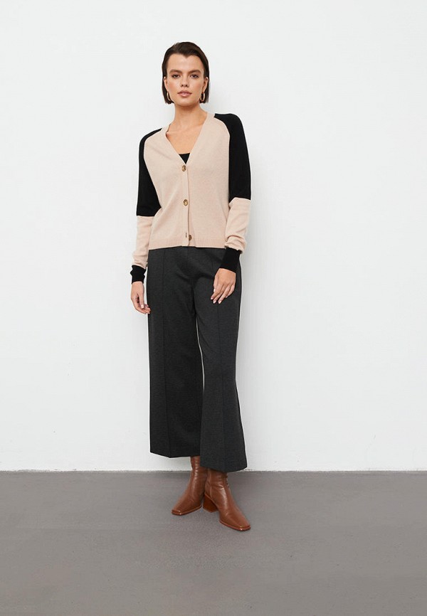 Gerry Weber Брюки - фото 2