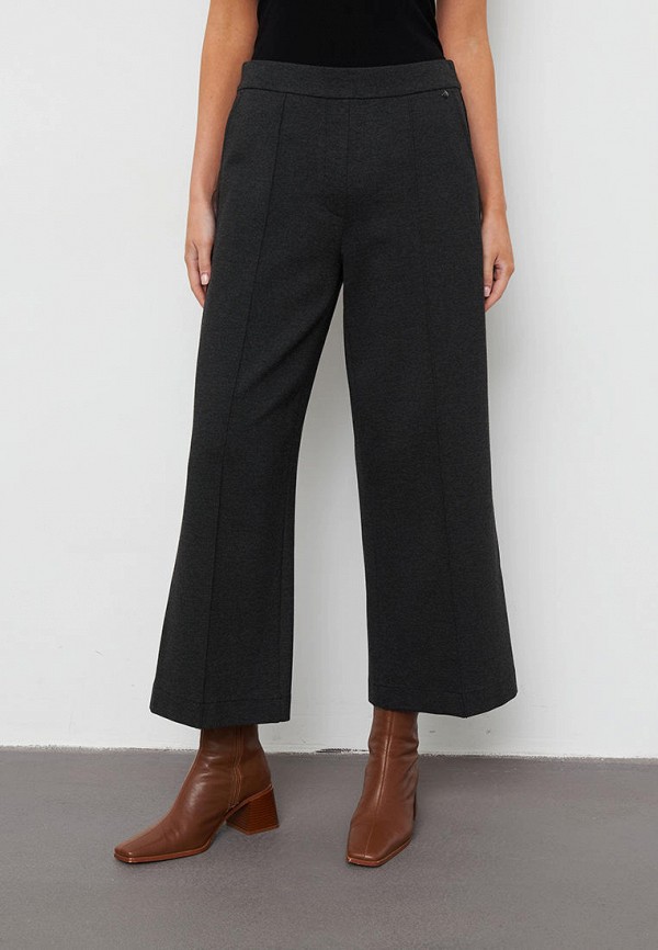 Gerry Weber Брюки - фото 1