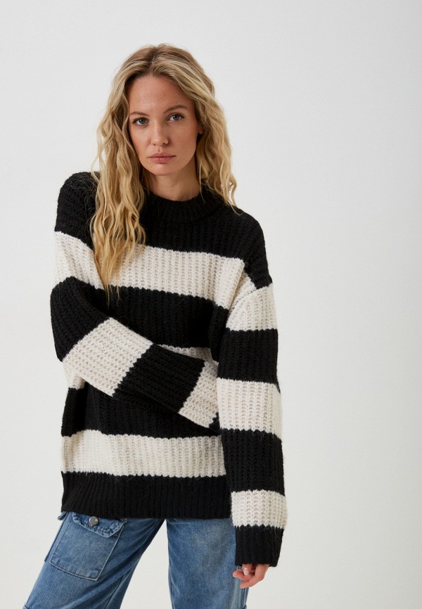 Befree Джемпер - фото 1