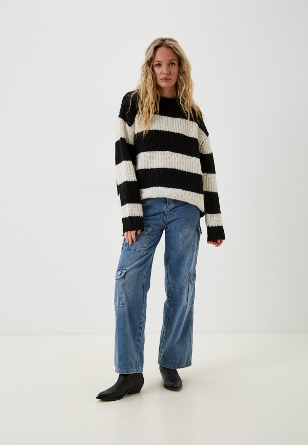 Befree Джемпер - фото 2