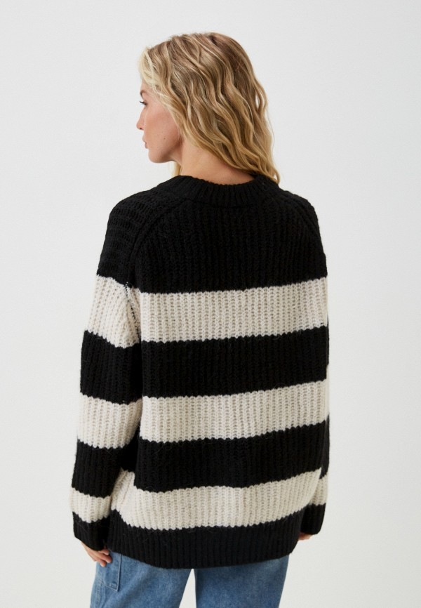 Befree Джемпер - фото 3