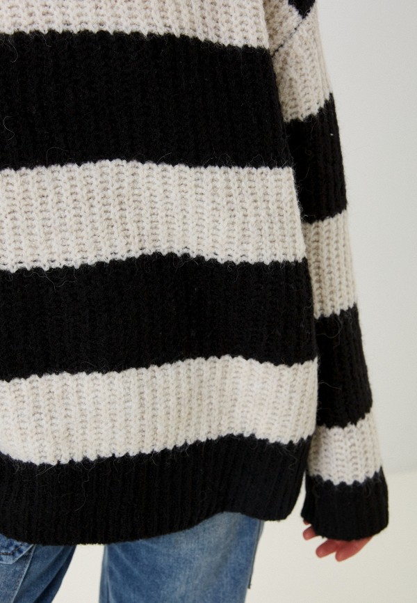 Befree Джемпер - фото 4