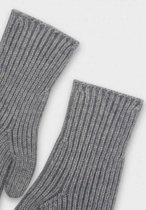 Finn Flare Перчатки - фото 2