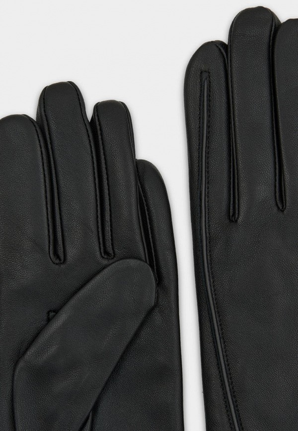 Finn Flare Перчатки - фото 2