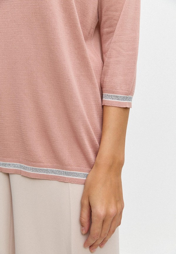 Serafima Джемпер - фото 4