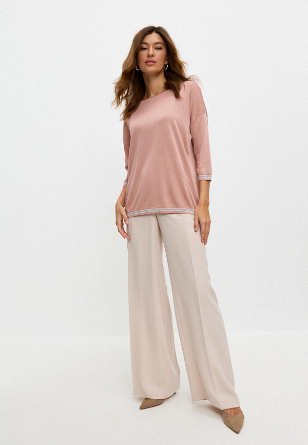 Serafima Джемпер - фото 2