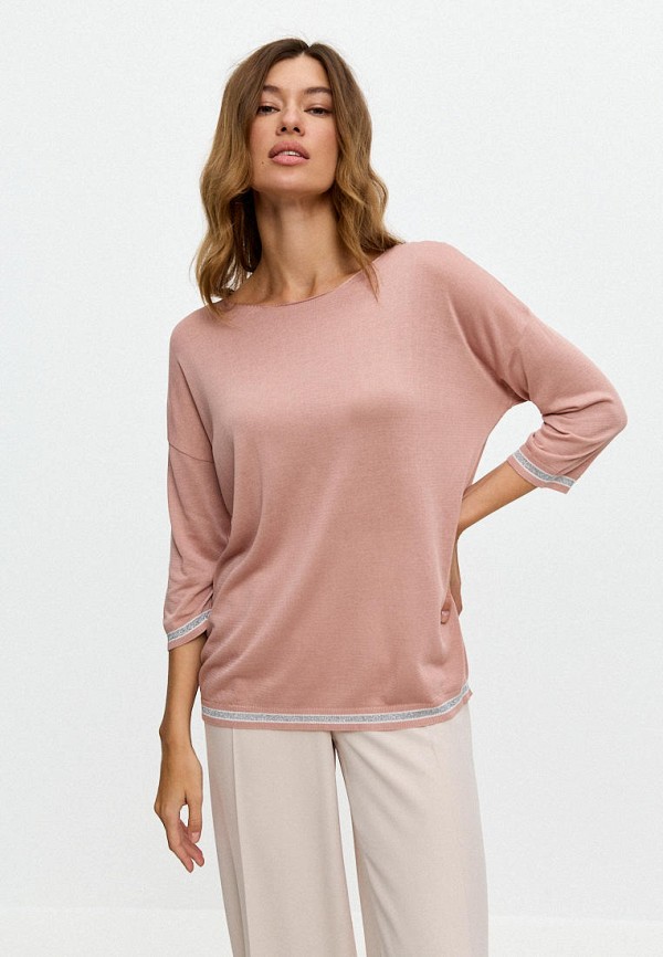 Serafima Джемпер - фото 1