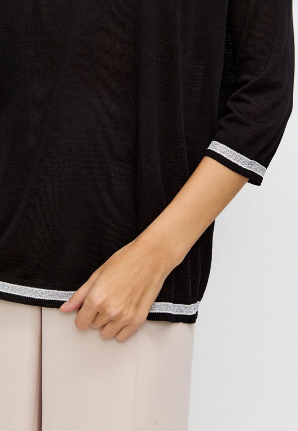 Serafima Пуловер - фото 4