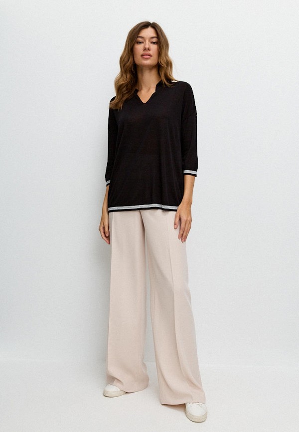 Serafima Пуловер - фото 2